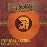 ORIGINAL-VINTAGE-REGGAE-CLASSICS-14934-Vinyl