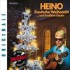 ORIGINALE-HEINO-DEUTSCHE-WEIHNACHT-UND-FESTLICH-6539-CD