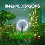 ORIGINS-2775-CD
