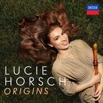 ORIGINS-4-CD