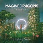 ORIGINS-DELUXE-2776-CD