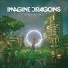ORIGINS-VINYL-2777-Vinyl