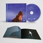 ORO-BLU-9-CD
