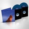 ORO-BLU-blue-vinyl-8-Vinyl
