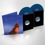 ORO-BLU-blue-vinyl-8-Vinyl