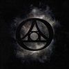 ORPHANS-4718-CD