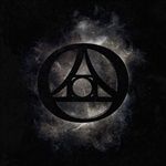 ORPHANS-4718-CD