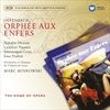 ORPHEE-AUX-ENFERS-ORPHEUS-GA-20-CDCD-Rom