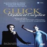 ORPHEE-ET-EURYDICE-11951-DVD
