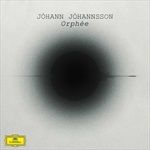 ORPHEECD-8010-CD