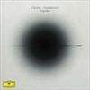 ORPHEEVINYL180GRDC-8007-Vinyl
