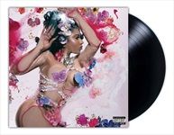 ORQUDEAS-VINYL-50-Vinyl