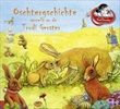 OSCHTERGSCHICHTE-VERZELLT-VO-D-5260-CD