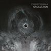 OSCILLATION-4697-CD