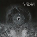 OSCILLATION-4697-CD