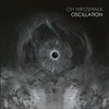 OSCILLATION-6709-Vinyl