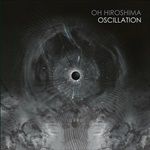 OSCILLATION-6709-Vinyl