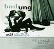 OSEZ-JOSEPHINE-35-CD