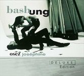 OSEZ-JOSEPHINE-35-CD
