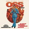 OSS-117-Alerte-rouge-en-Afrique-noire-32-Vinyl