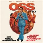 OSS-117-Alerte-rouge-en-Afrique-noire-32-Vinyl