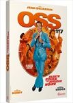 OSS-117-Alerte-rouge-en-Afrique-noire-49-DVD-F