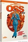 OSS-117-Alerte-rouge-en-Afrique-noire-BR-50-Blu-ray-F