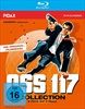 OSS-117-Collection-Blu-ray-D