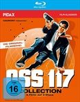 OSS-117-Collection-Blu-ray-D