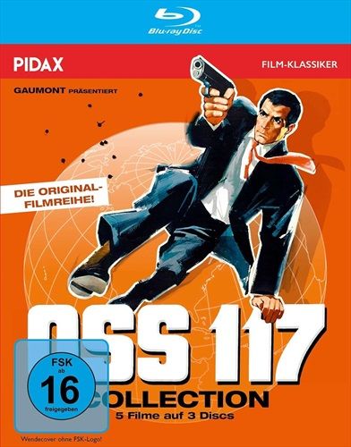 Jetzt bestellen!