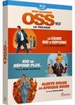 OSS-117-La-Trilogie-Coffret-51-Blu-ray-F