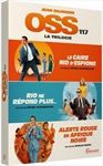 OSS-117-La-Trilogie-Coffret-DVD-F