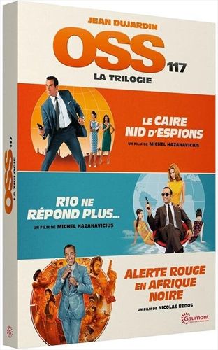 commandez maintenant!