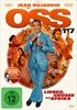 OSS-117-Liebesgruesse-aus-Afrika-84-DVD-D