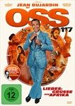 OSS-117-Liebesgruesse-aus-Afrika-84-DVD-D