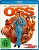 OSS-117-Liebesgruesse-aus-Afrika-BR-85-Blu-ray-D