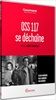 OSS-117-Se-Dechaine-DVD-F