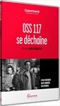 OSS-117-Se-Dechaine-DVD-F