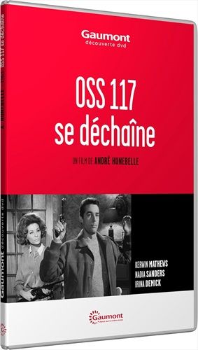 commandez maintenant!