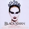 OST-Black-Swan-8217-CD
