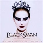 OST-Black-Swan-8217-CD