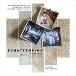 OST-and-Music-Inspired-by-Schattenkind-9-CD
