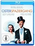 OSTERSPAZIERGANG-465-Blu-ray-D