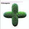 OSTRAVAGANZA-3263-CD