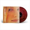 OSTThe-Virgin-Suicide-17-Vinyl