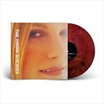 OSTThe-Virgin-Suicide-17-Vinyl