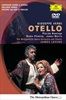 OTELLO-GA-127-DVD