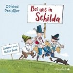 OTFRIED-PREULER-BEI-UNS-IN-SCHILDA-7478-CD