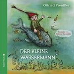 OTFRIED-PREULER-DER-KLEINE-WASSERMANN-211-CD