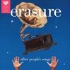 OTHER-PEOPLES-SONGS-14308-Vinyl